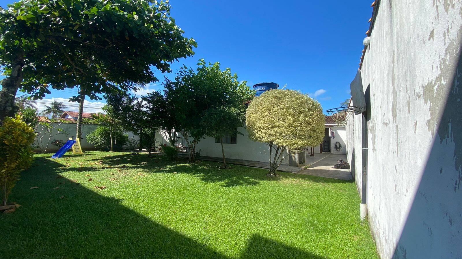 Casa - Foto 16