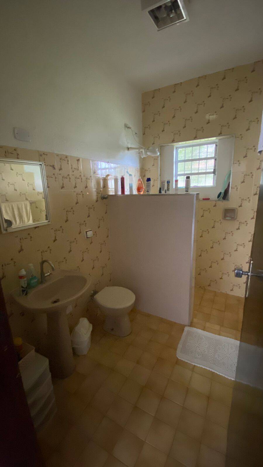Casa - Foto 22
