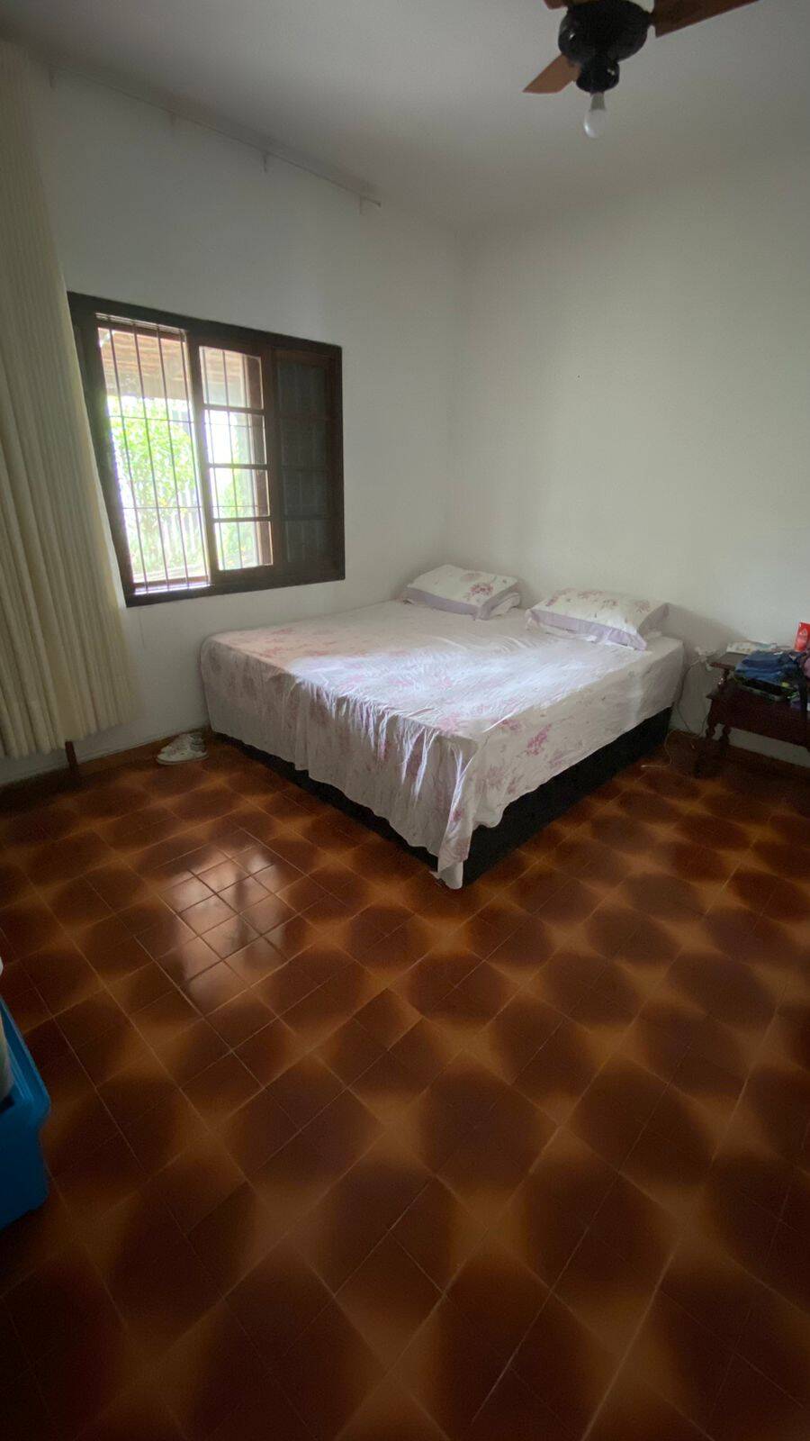 Casa - Foto 20