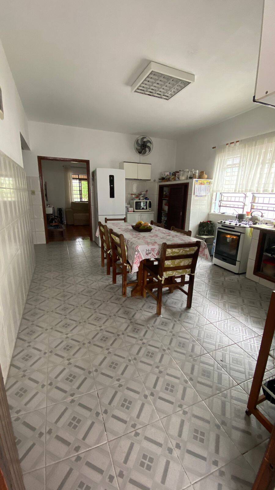 Casa - Foto 27