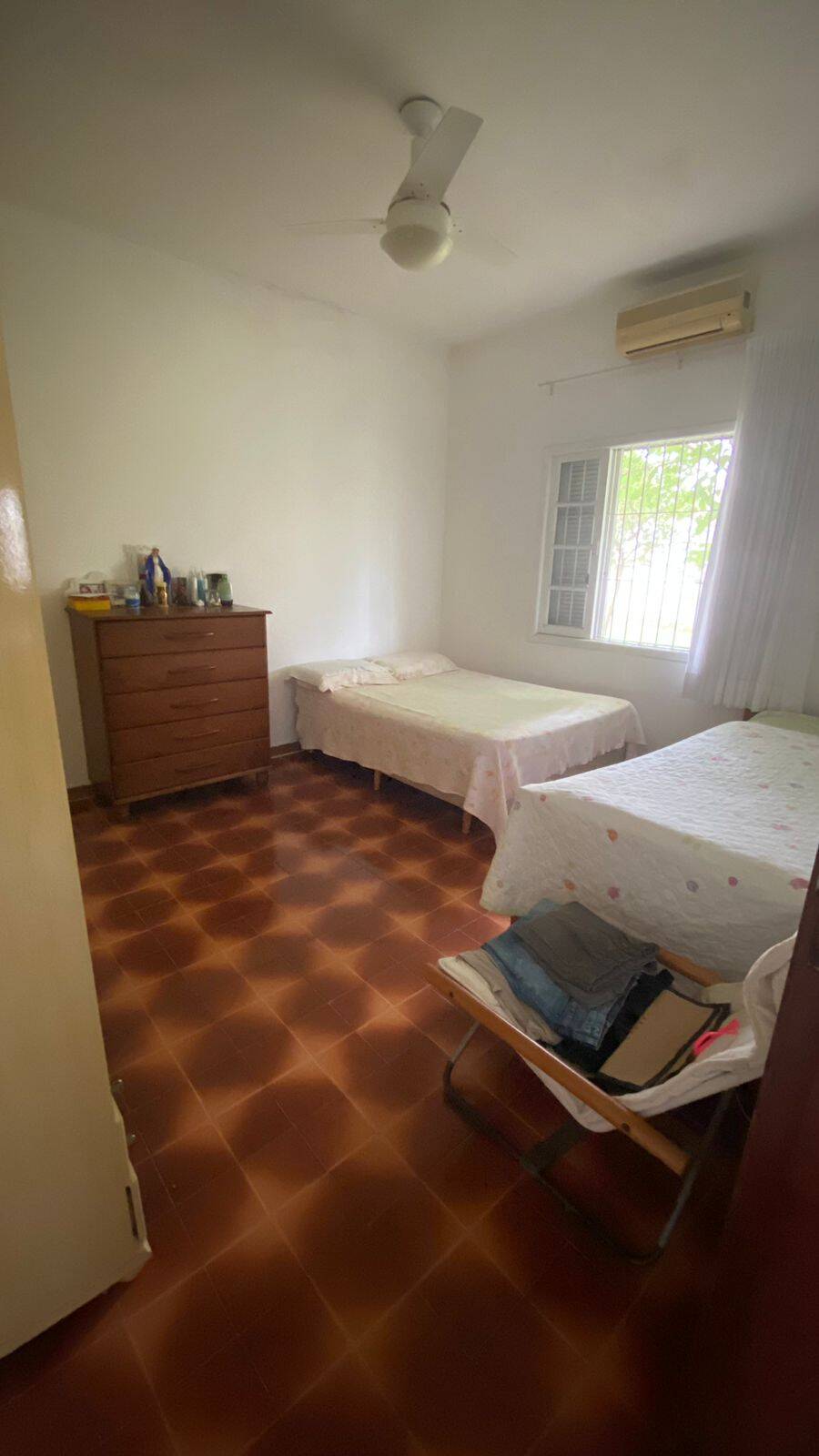 Casa - Foto 24