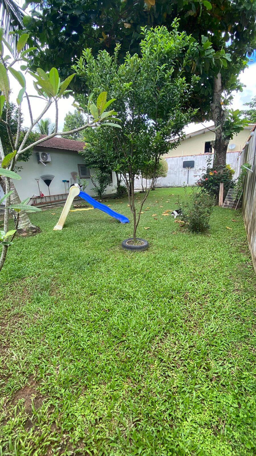 Casa - Foto 31