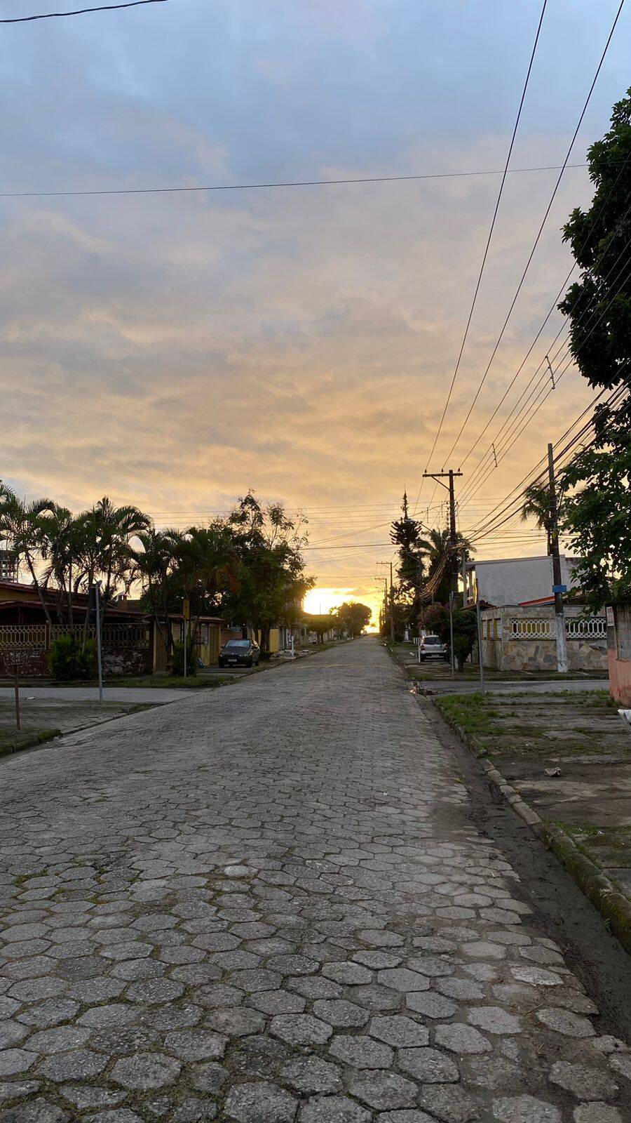 Casa - Foto 9
