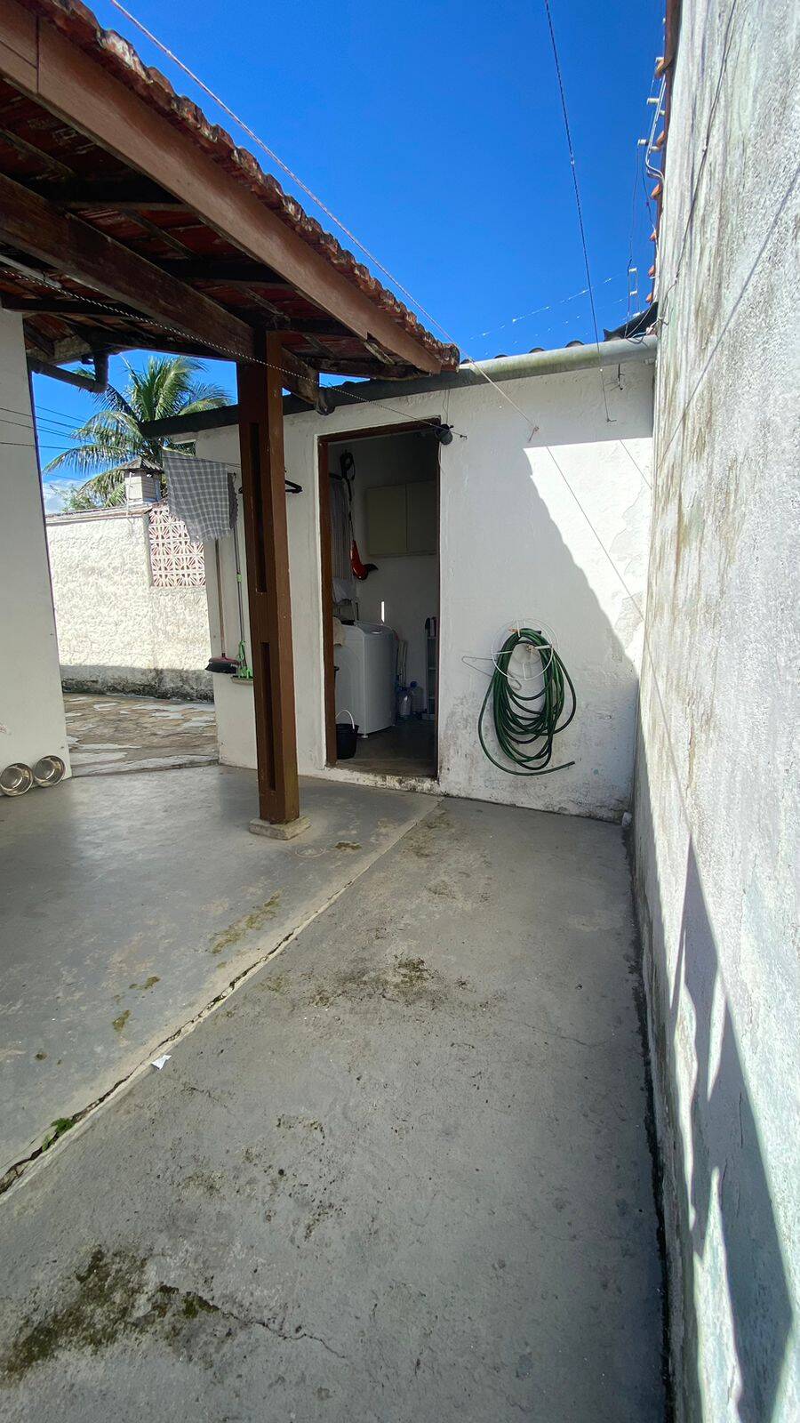Casa - Foto 17