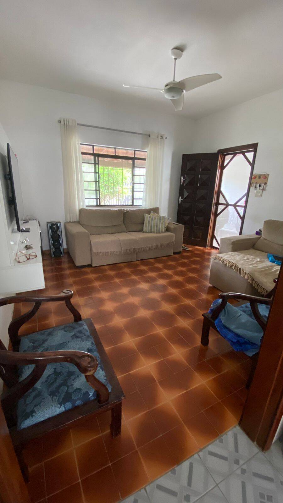 Casa - Foto 26
