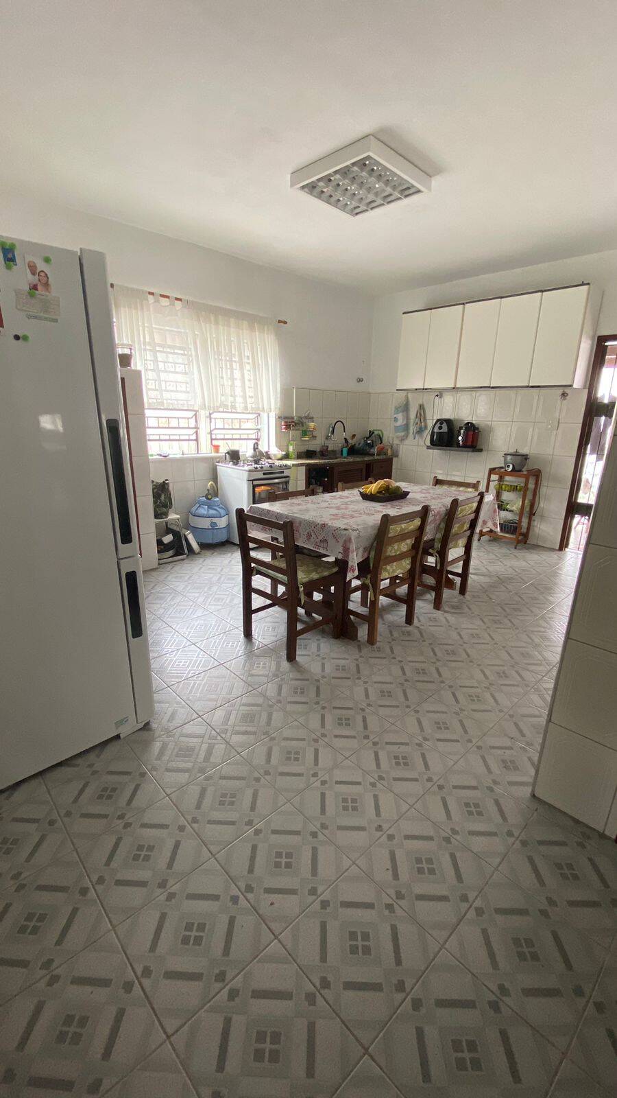 Casa - Foto 30