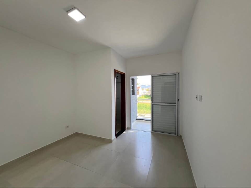 Casa de Condomínio, 2 quartos - Foto 8