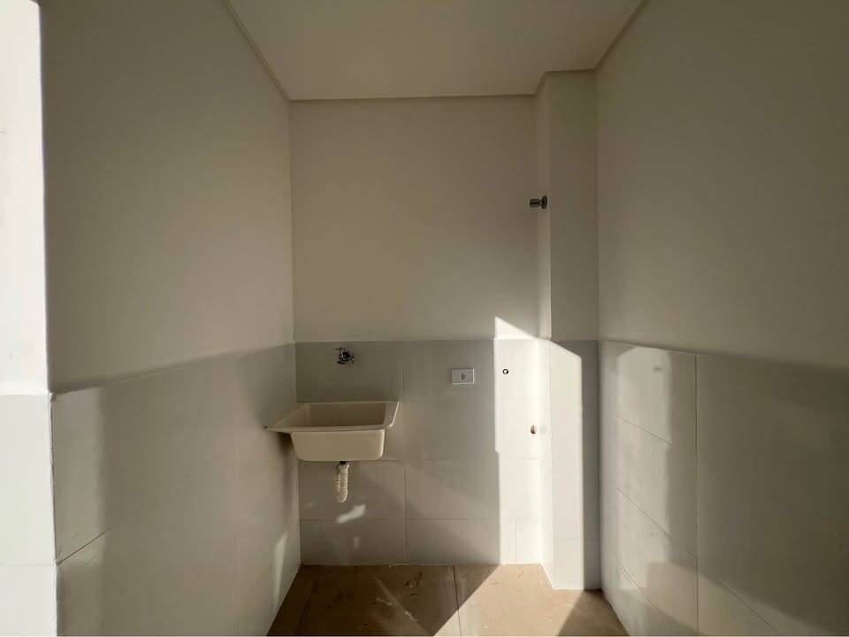 Casa de Condomínio, 2 quartos - Foto 15