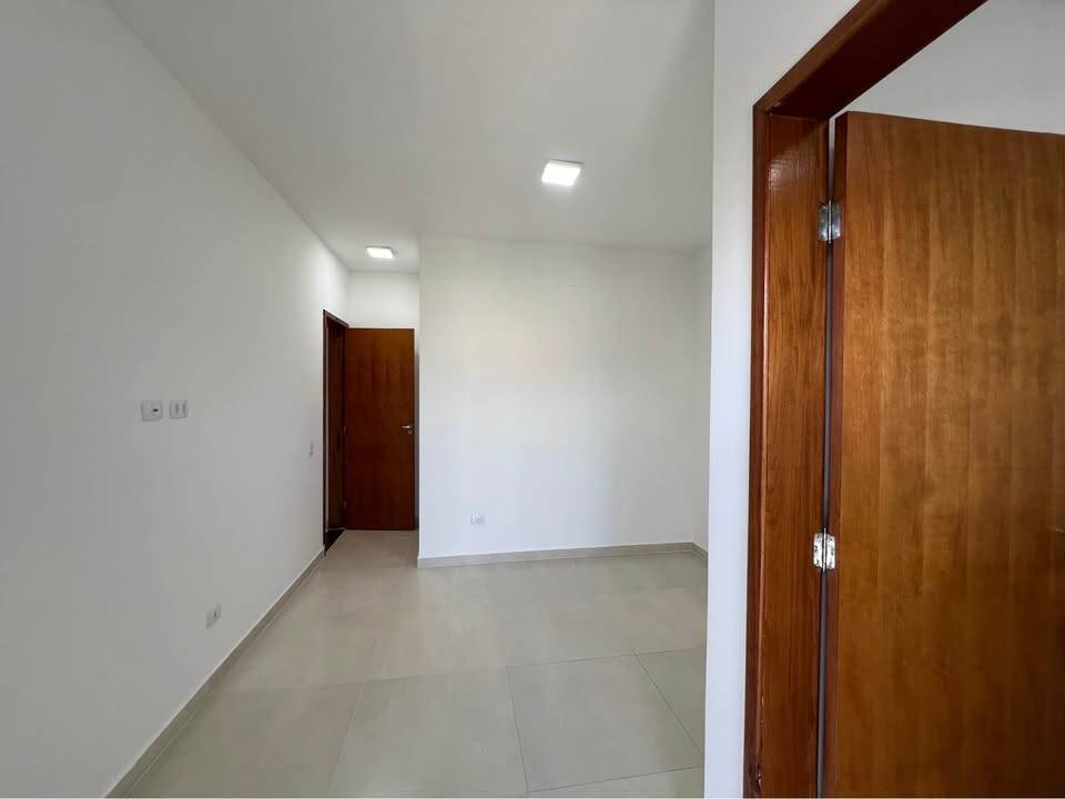 Casa de Condomínio, 2 quartos - Foto 10