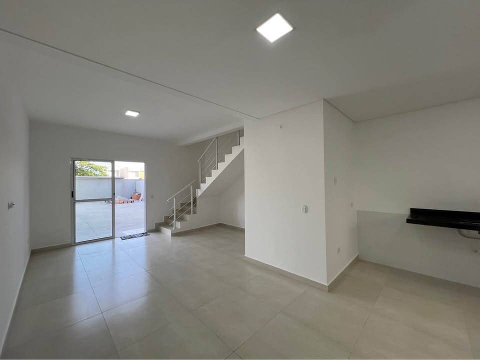 Casa de Condomínio, 2 quartos - Foto 5