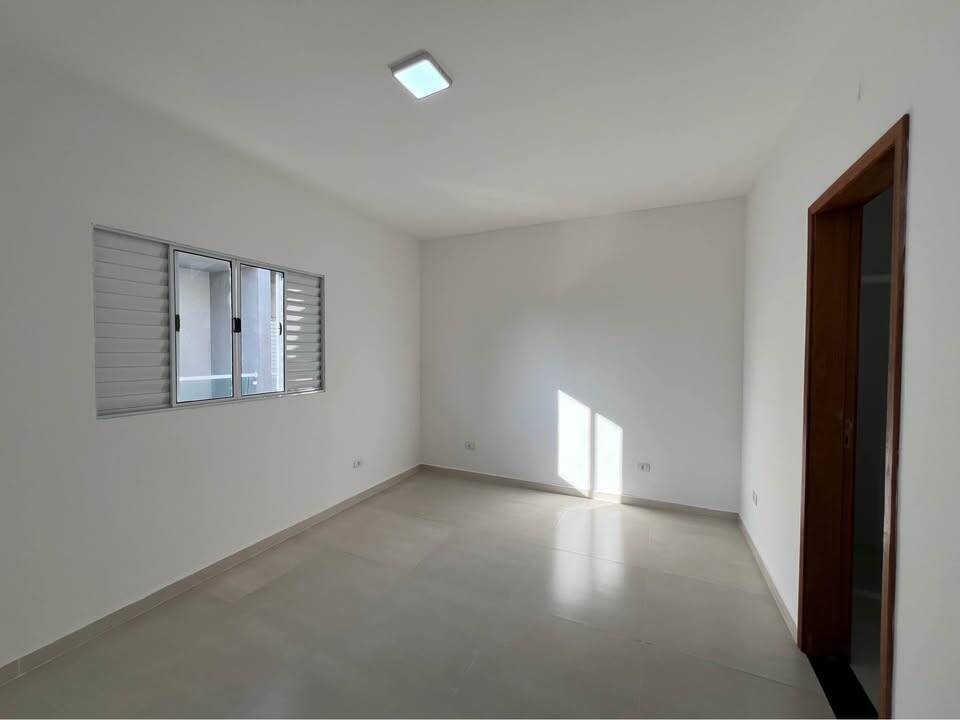 Casa de Condomínio, 2 quartos - Foto 11