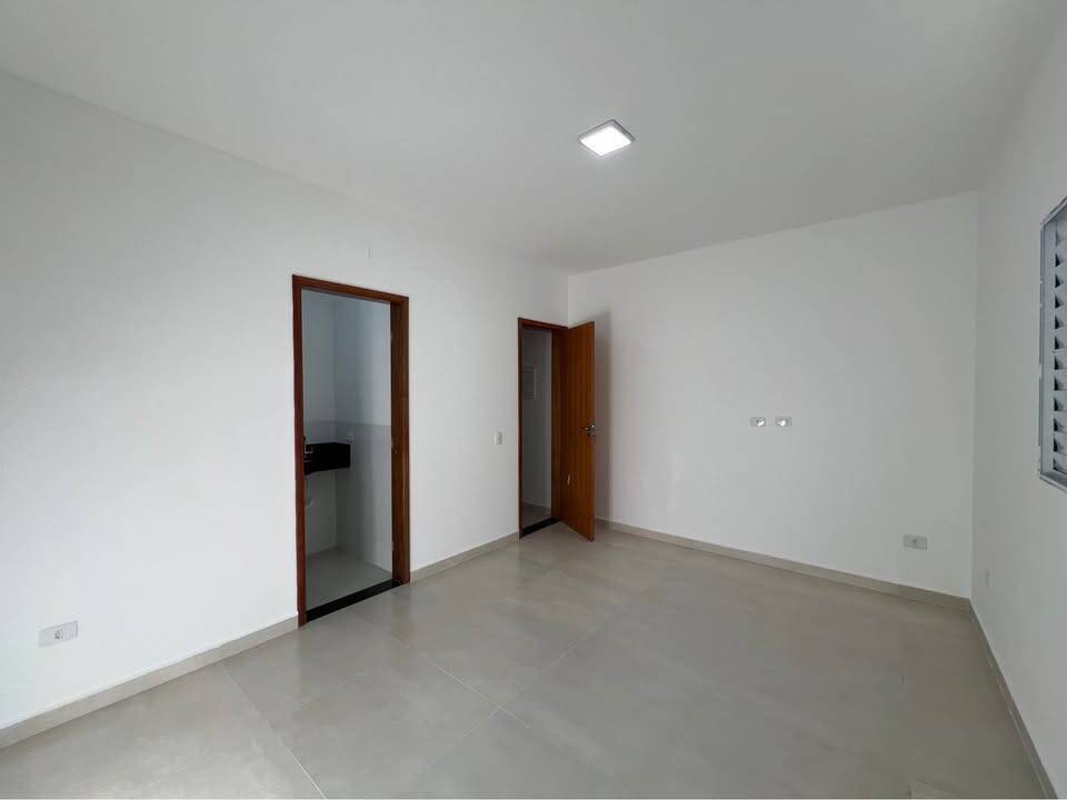 Casa de Condomínio, 2 quartos - Foto 9