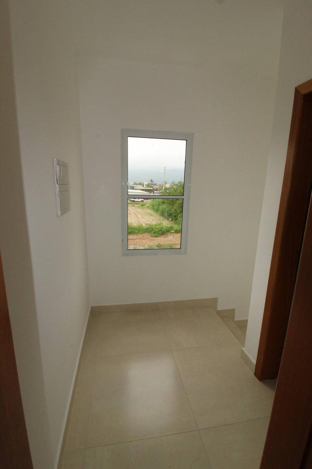Casa de Condomínio para alugar com 2 quartos, 88m² - Foto 21