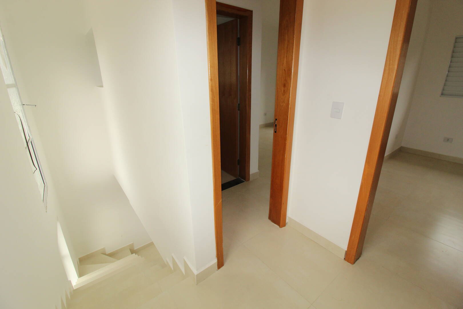 Casa de Condomínio para alugar com 2 quartos, 88m² - Foto 22