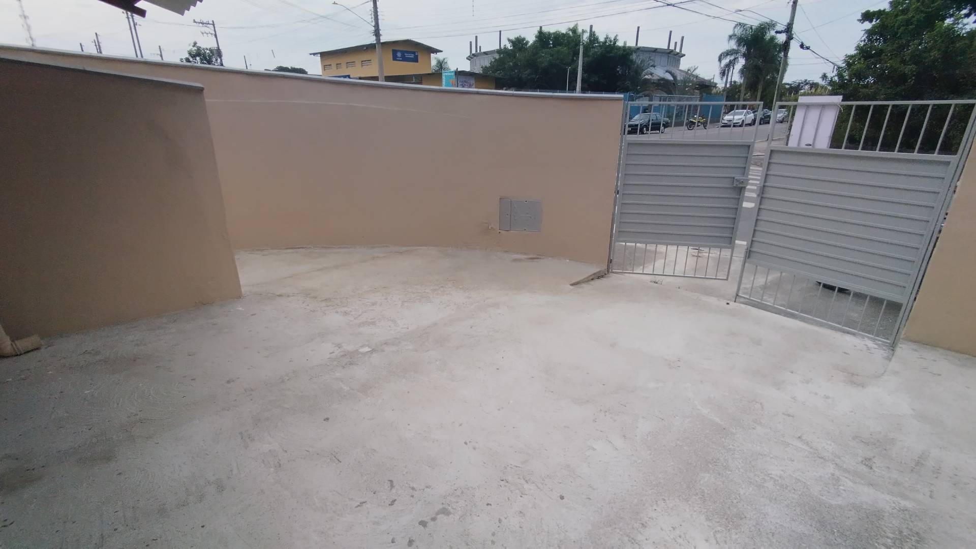 Casa, 2 quartos, 100 m² - Foto 3