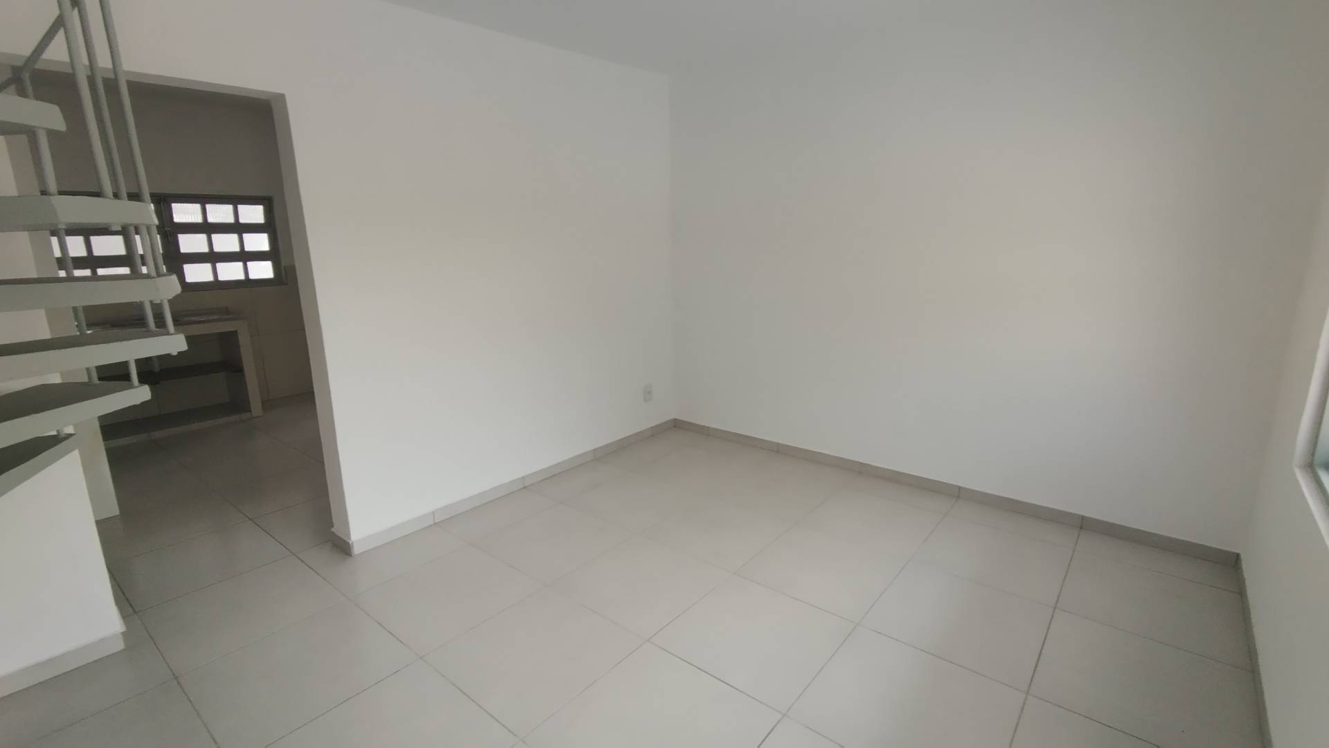Casa, 2 quartos, 100 m² - Foto 5