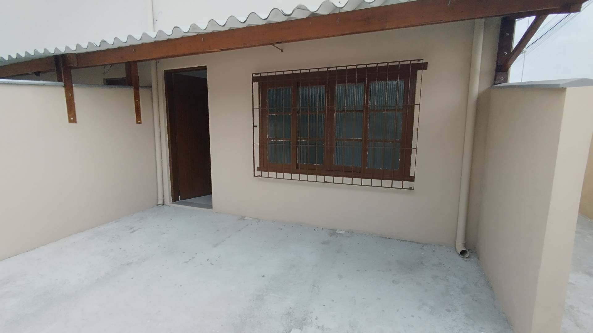 Casa, 2 quartos, 100 m² - Foto 2