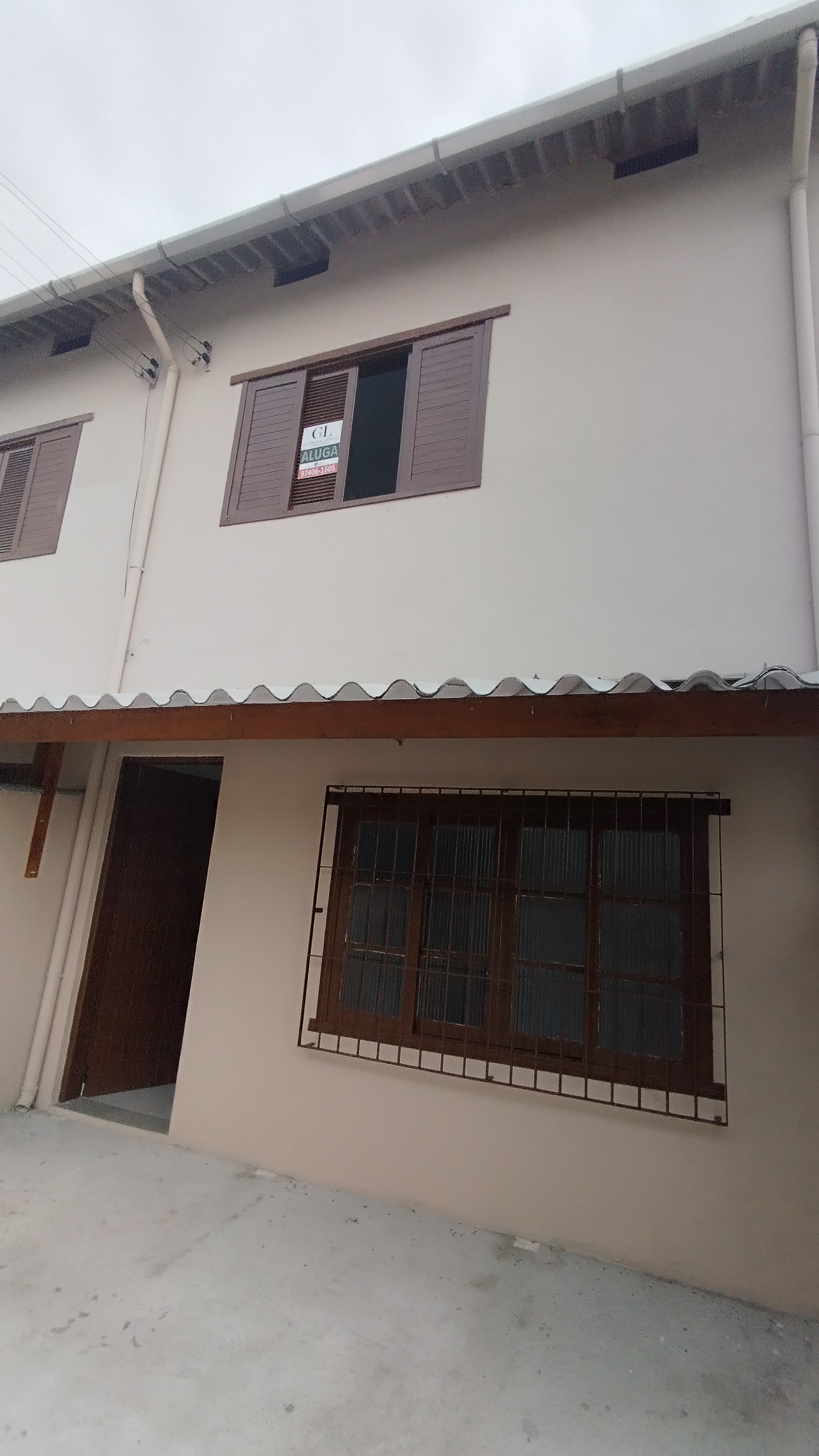 Casa, 2 quartos, 100 m² - Foto 4