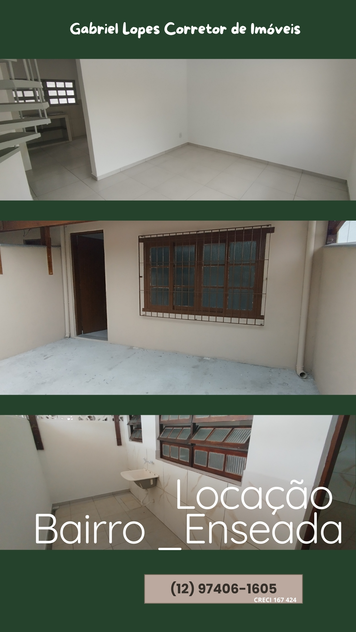 Casa, 2 quartos, 100 m² - Foto 1