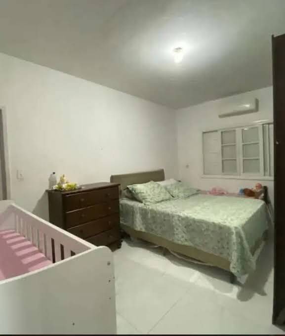 Casa, 4 quartos, 270 m² - Foto 6