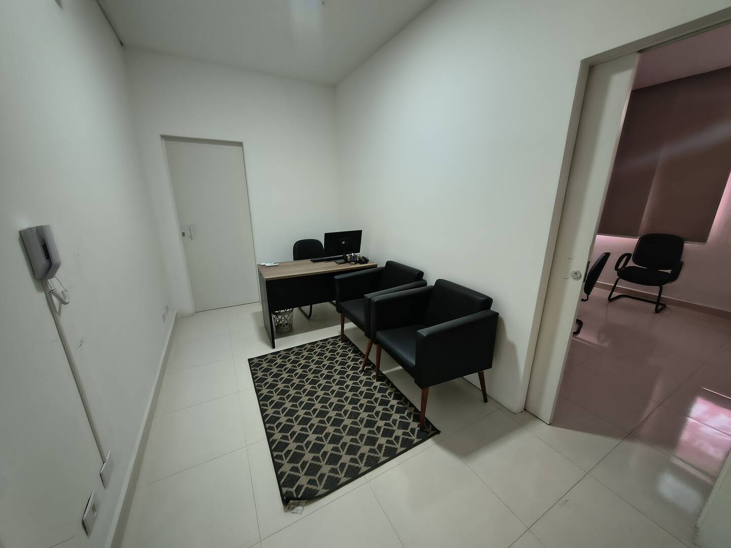 Loja-Salão, 57 m² - Foto 7