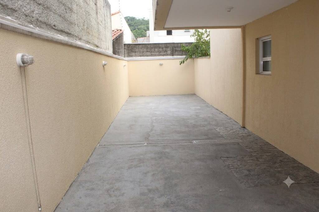 Casa, 3 quartos, 250 m² - Foto 4