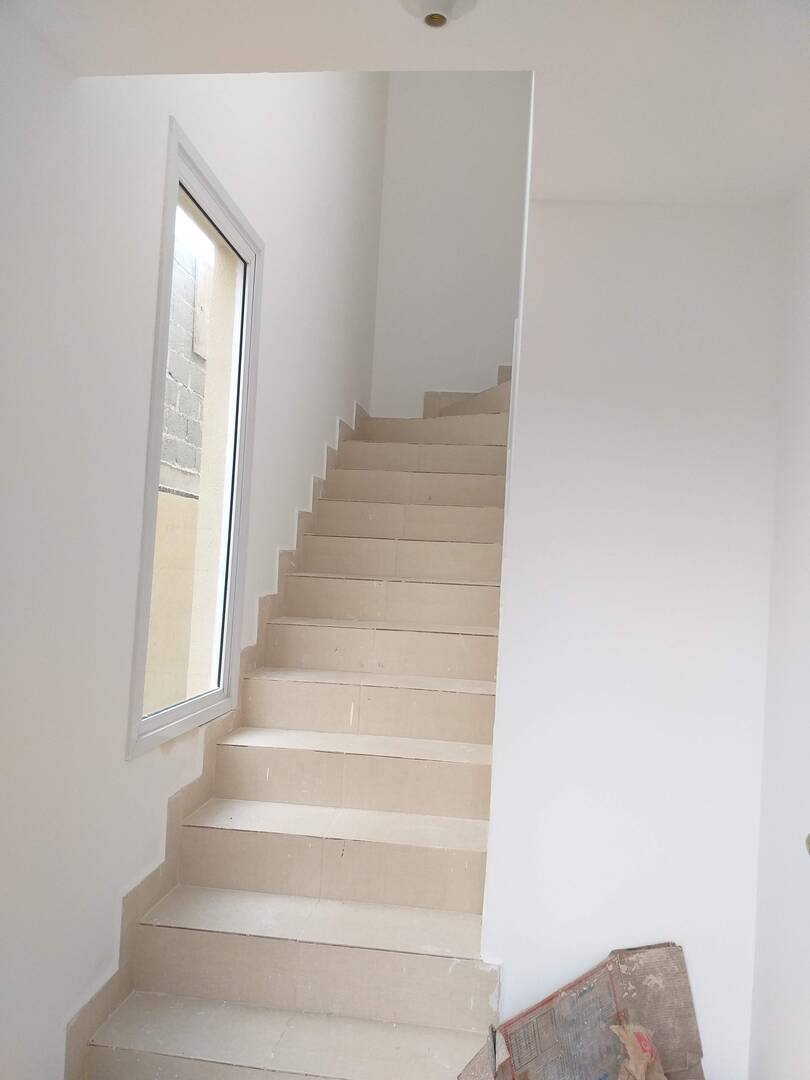 Casa, 3 quartos, 250 m² - Foto 7
