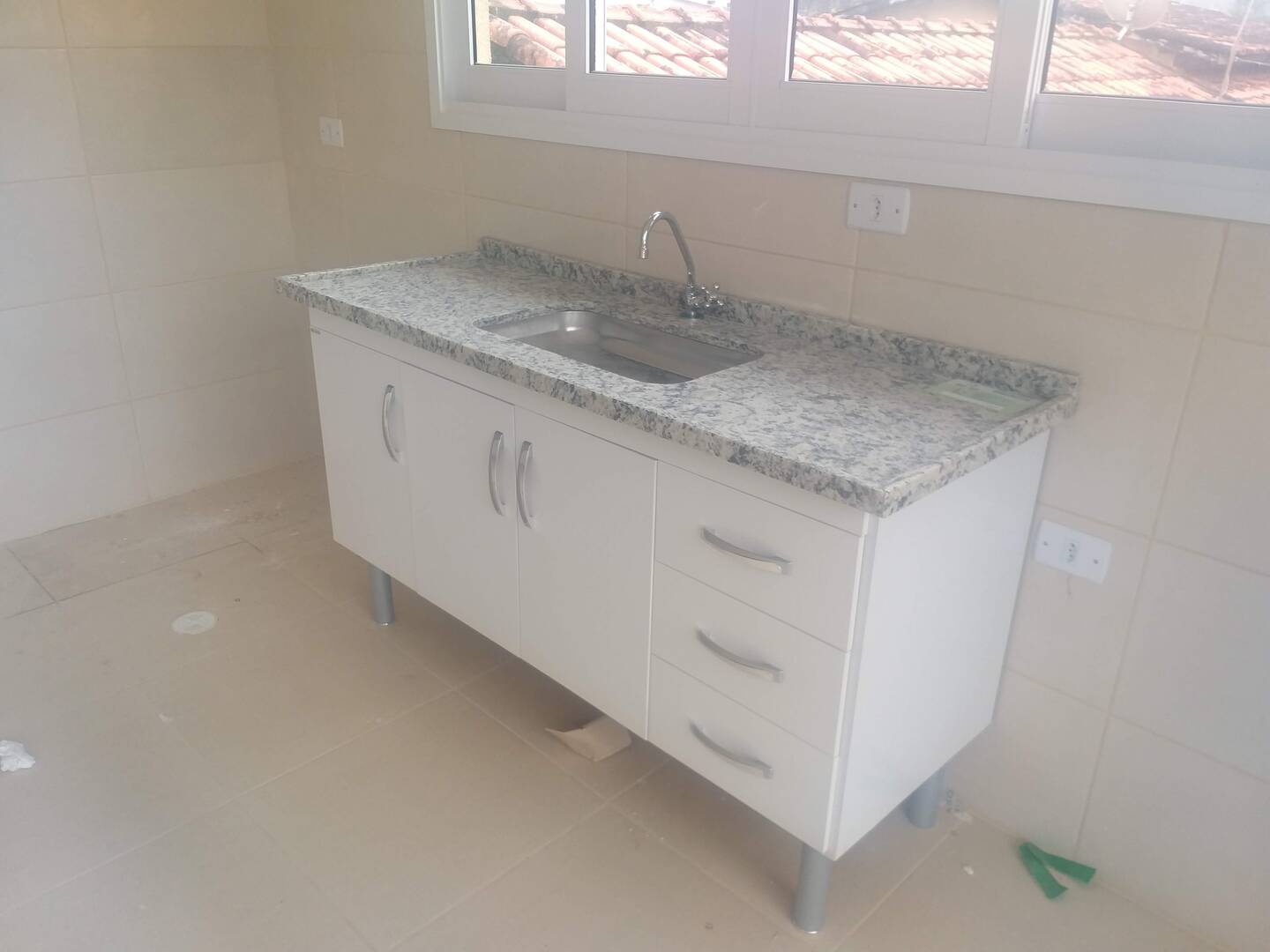 Casa, 3 quartos, 250 m² - Foto 12