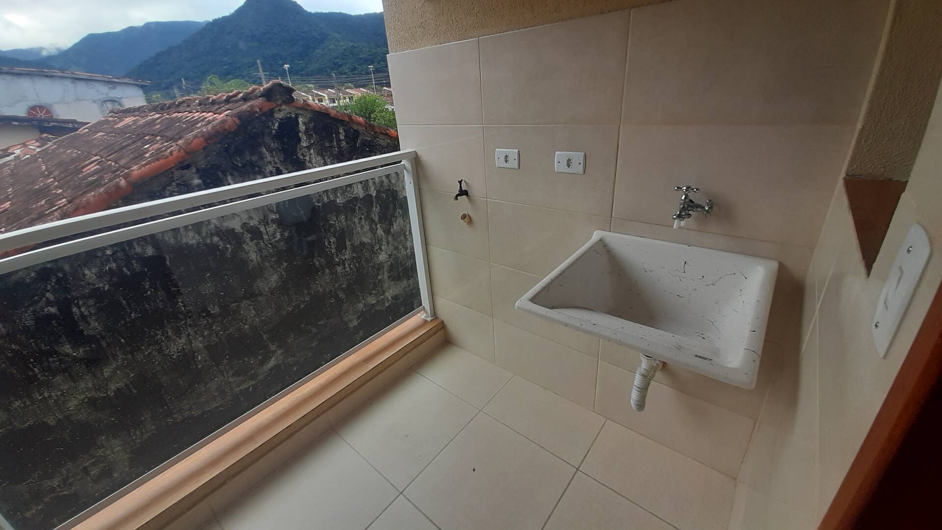 Casa, 3 quartos, 250 m² - Foto 14
