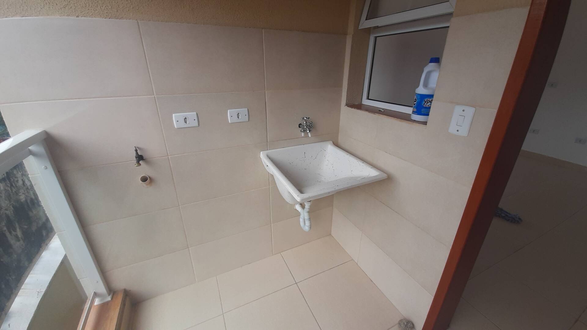 Casa, 3 quartos, 250 m² - Foto 15