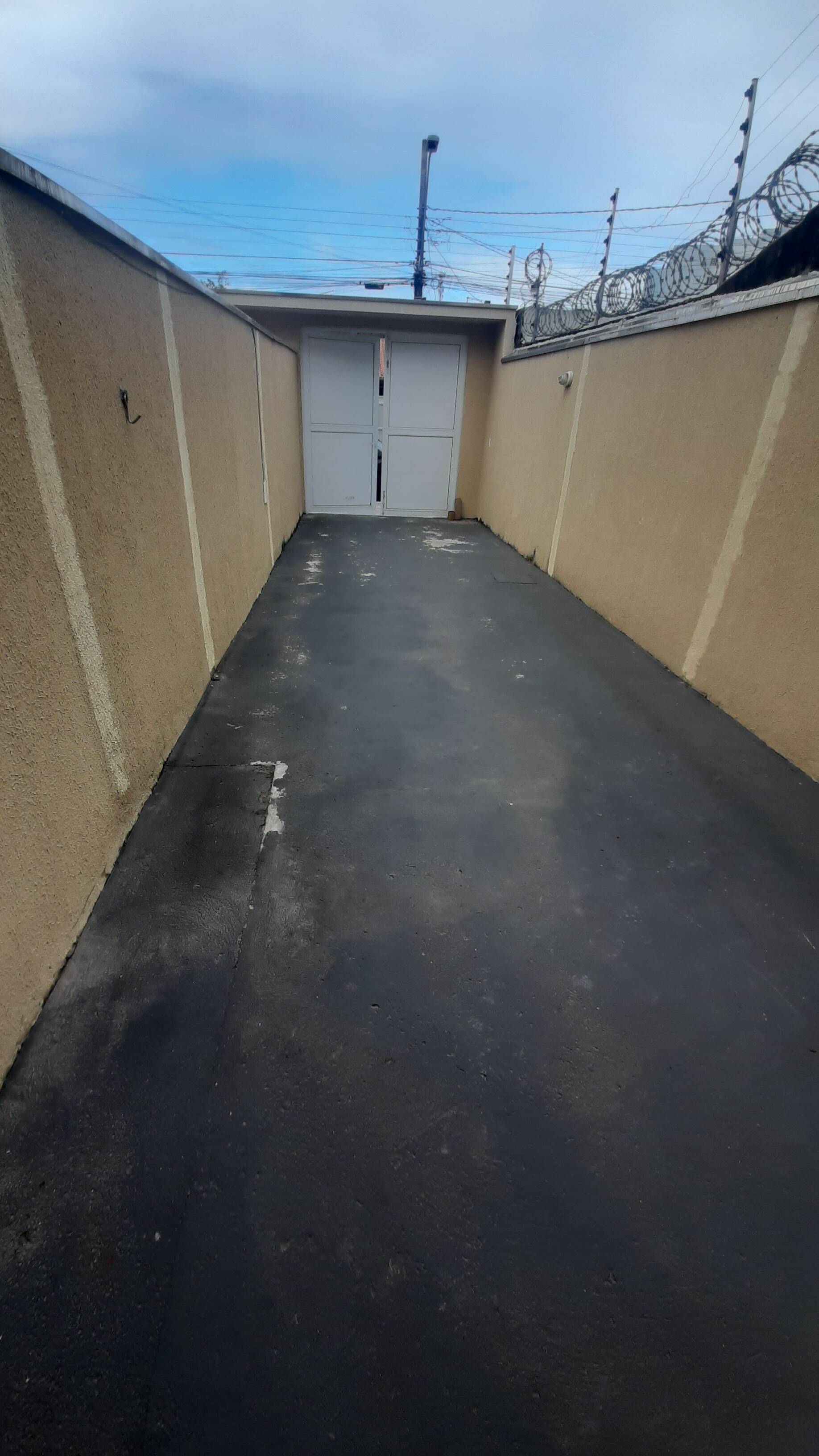 Casa, 3 quartos, 250 m² - Foto 6