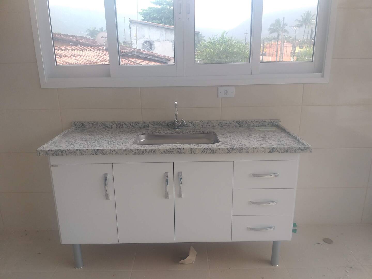 Casa, 3 quartos, 250 m² - Foto 11