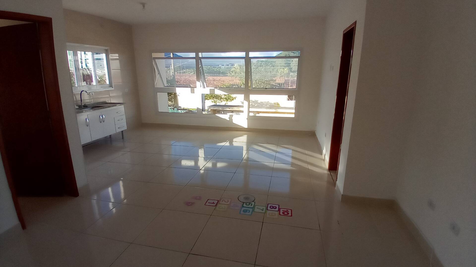 Casa, 3 quartos, 250 m² - Foto 8