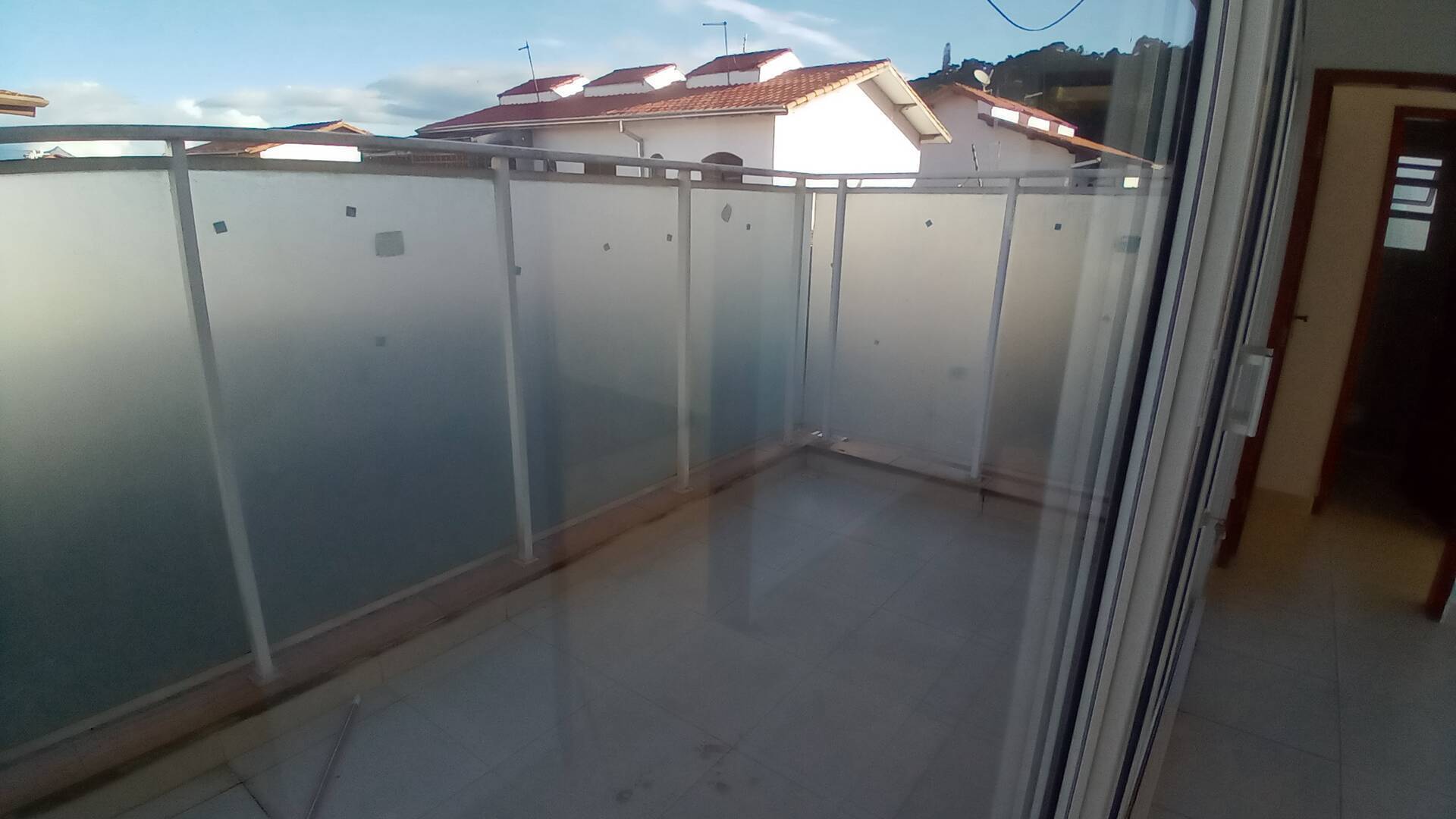 Casa, 3 quartos, 250 m² - Foto 19