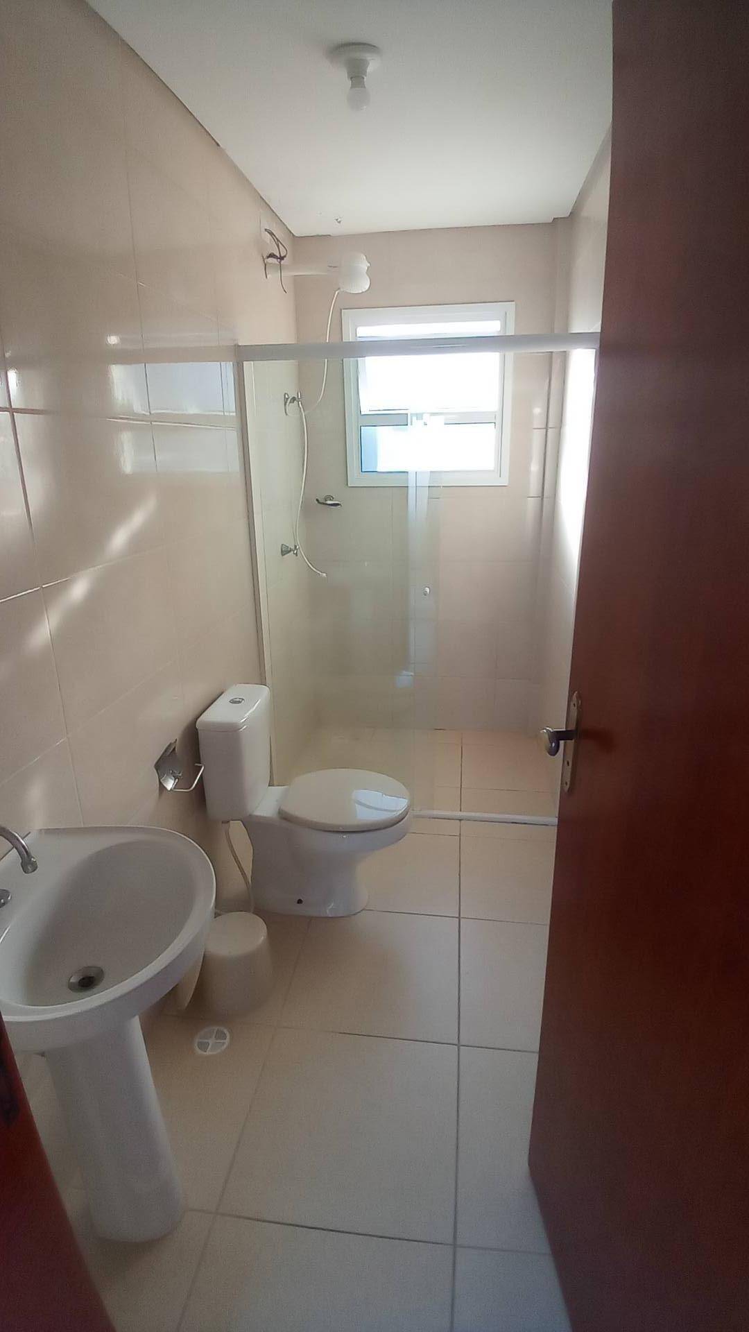 Casa, 3 quartos, 250 m² - Foto 20