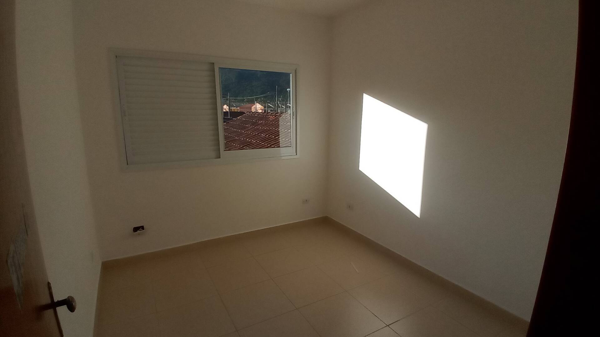 Casa, 3 quartos, 250 m² - Foto 23