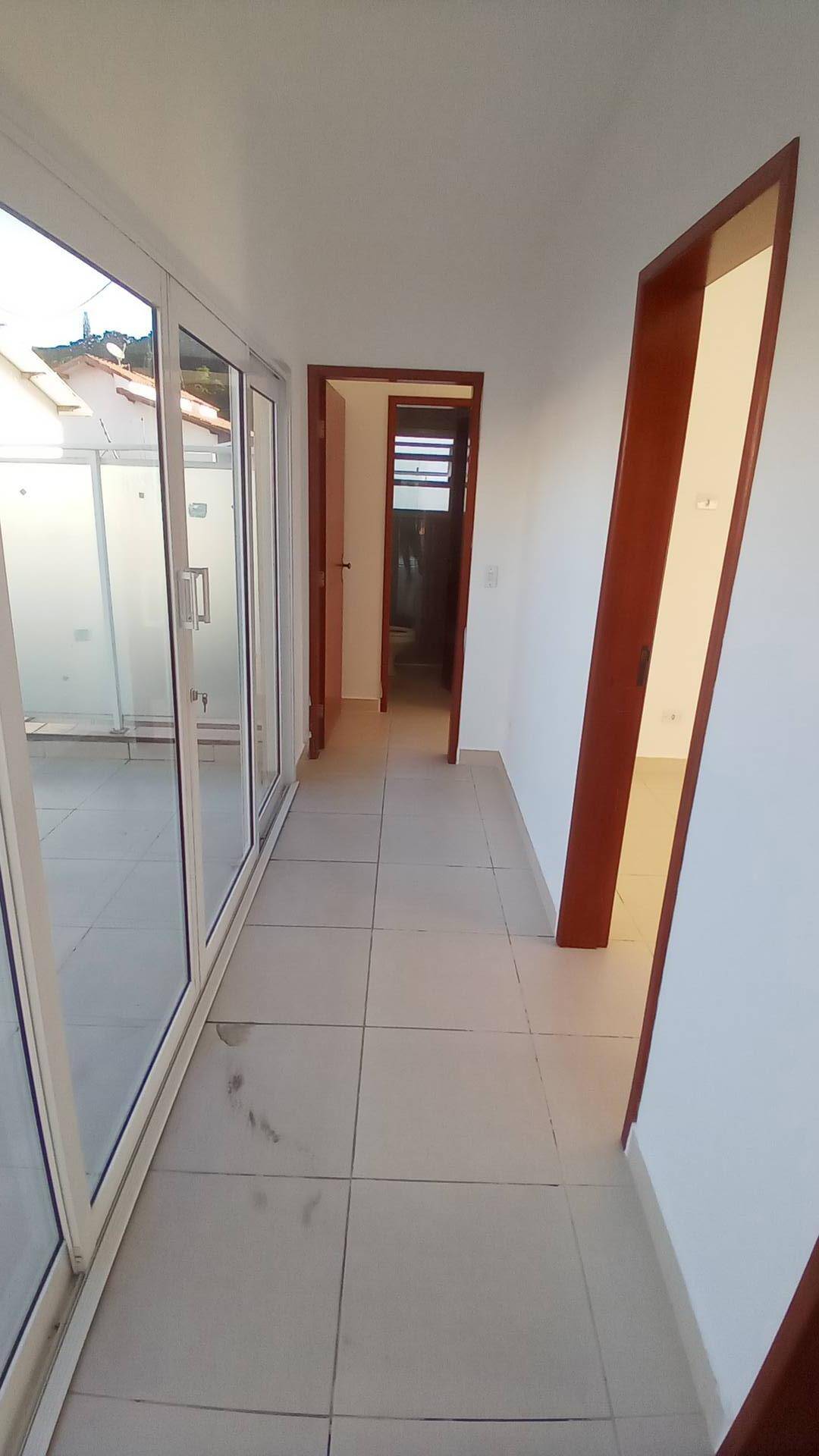Casa, 3 quartos, 250 m² - Foto 16