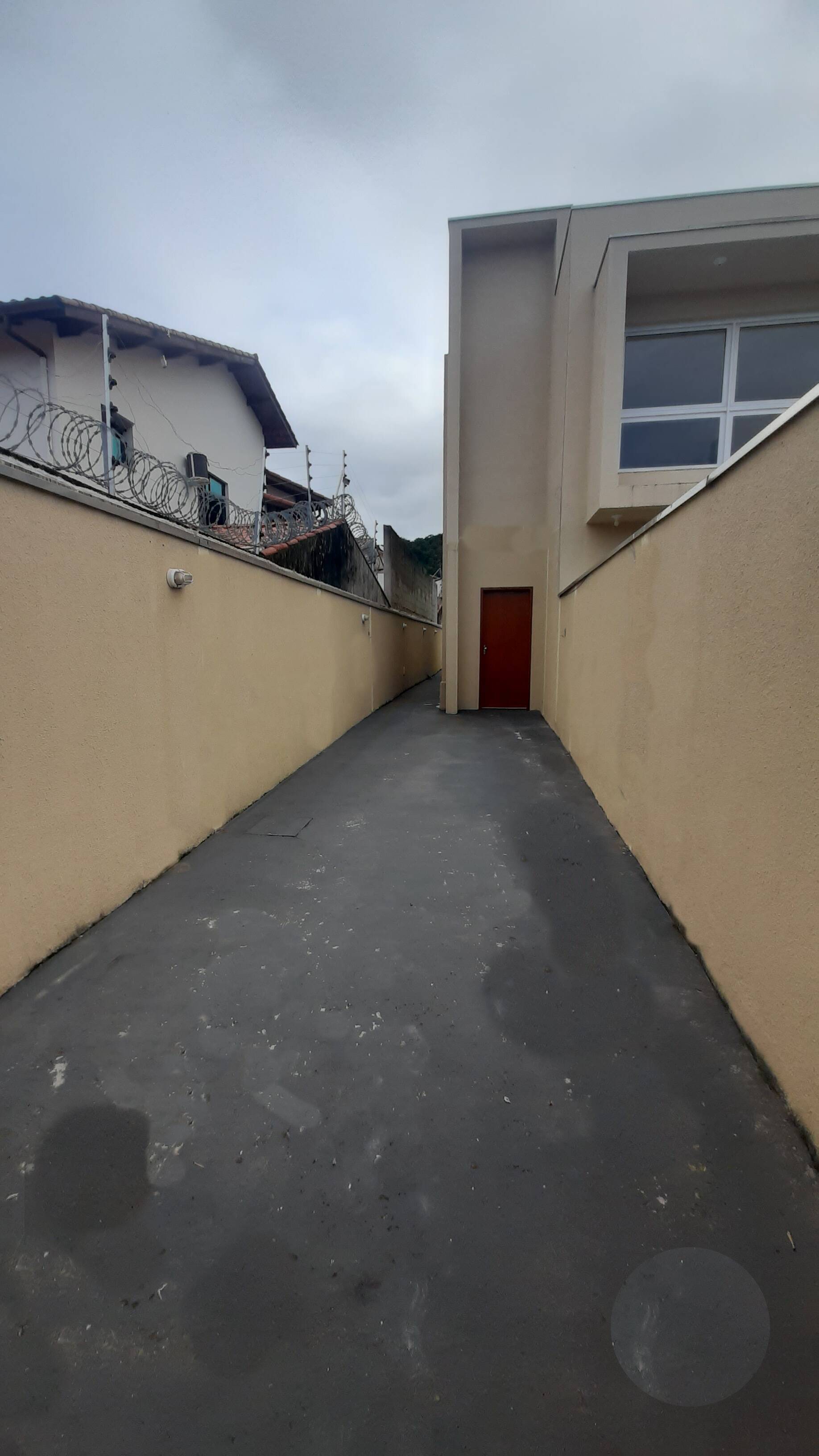 Casa, 3 quartos, 250 m² - Foto 3
