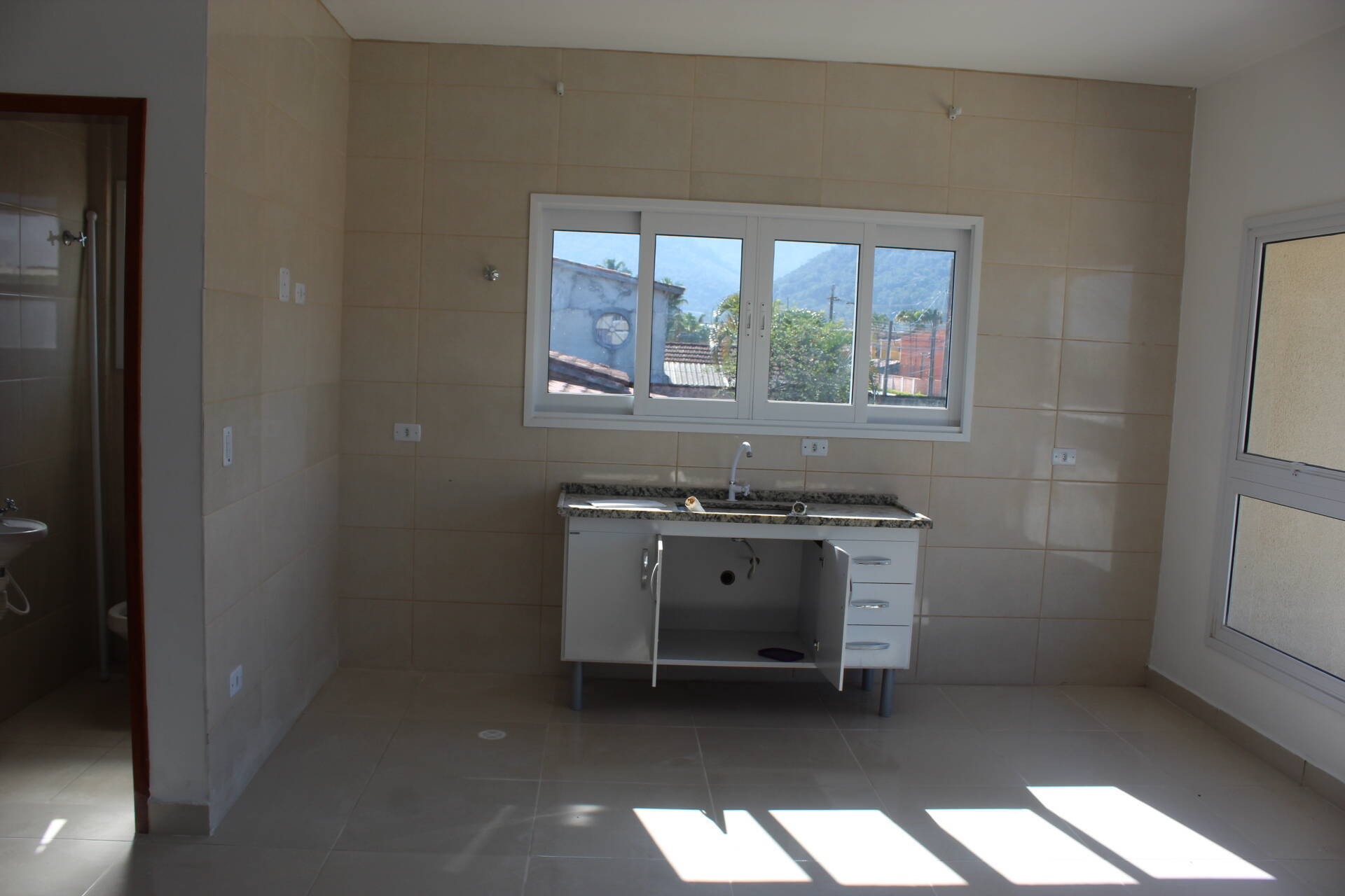Casa, 3 quartos, 250 m² - Foto 10