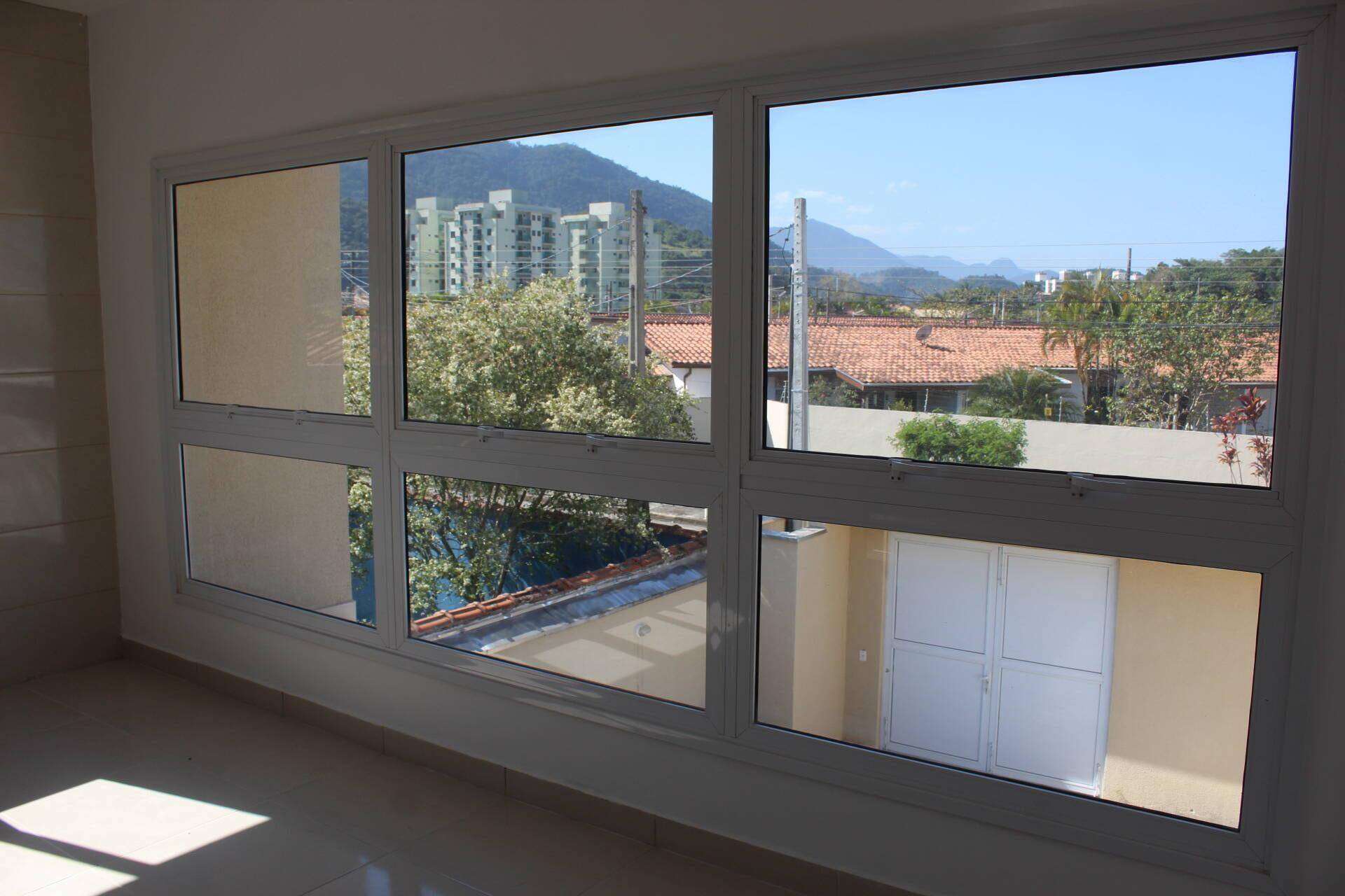 Casa, 3 quartos, 250 m² - Foto 13