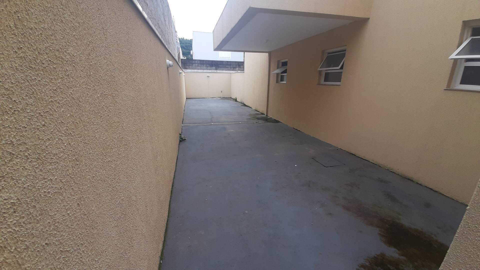 Casa, 3 quartos, 250 m² - Foto 5