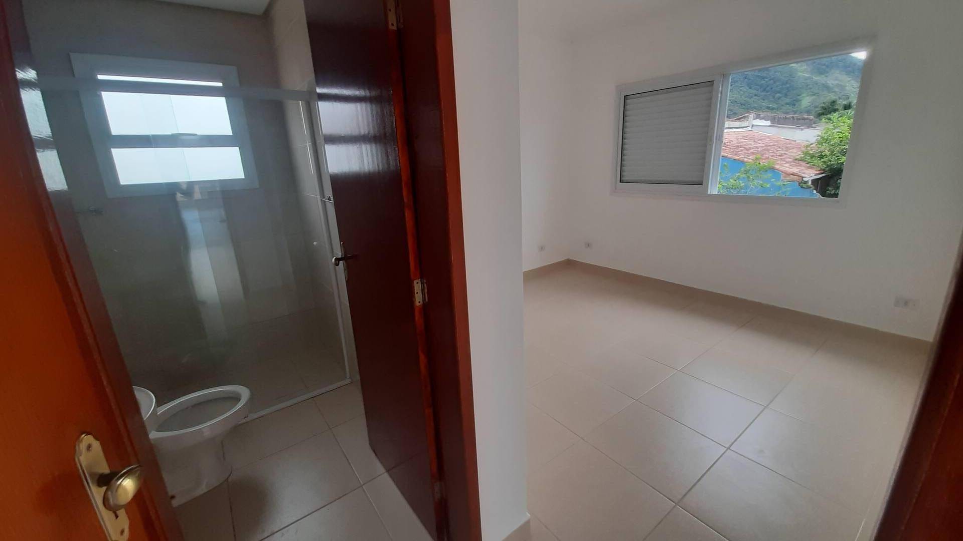 Casa, 3 quartos, 250 m² - Foto 24