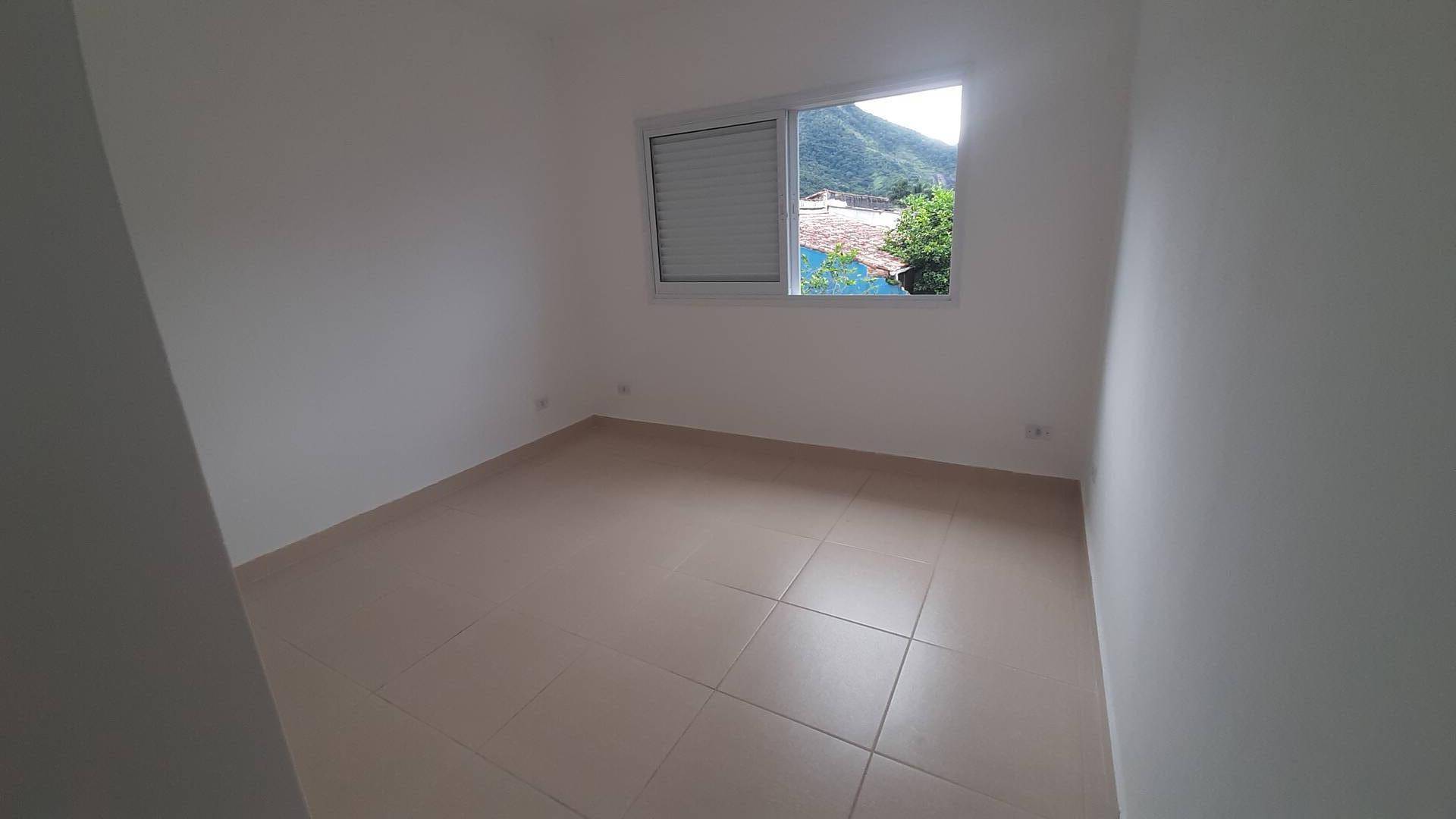 Casa, 3 quartos, 250 m² - Foto 25