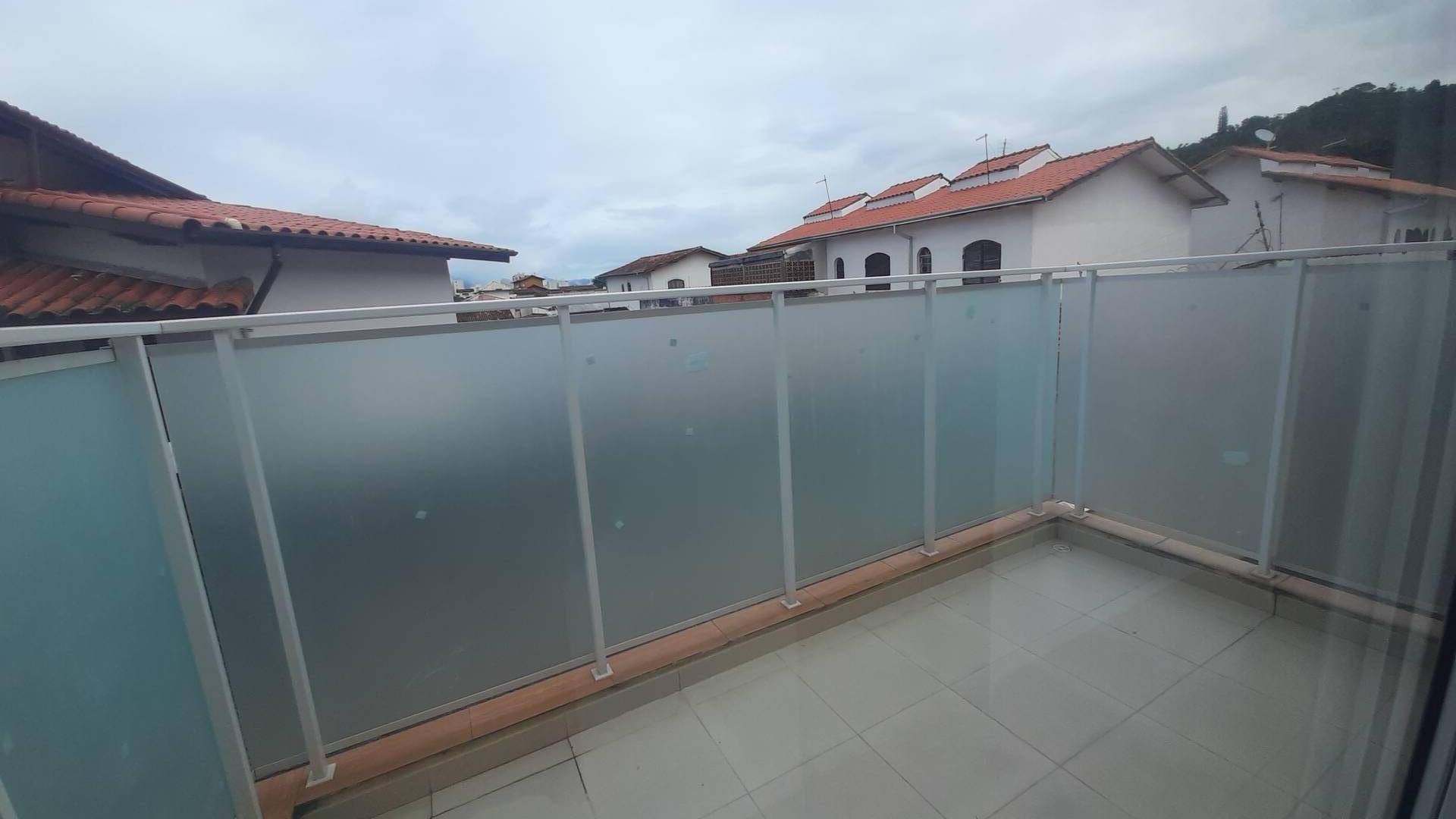 Casa, 3 quartos, 250 m² - Foto 27