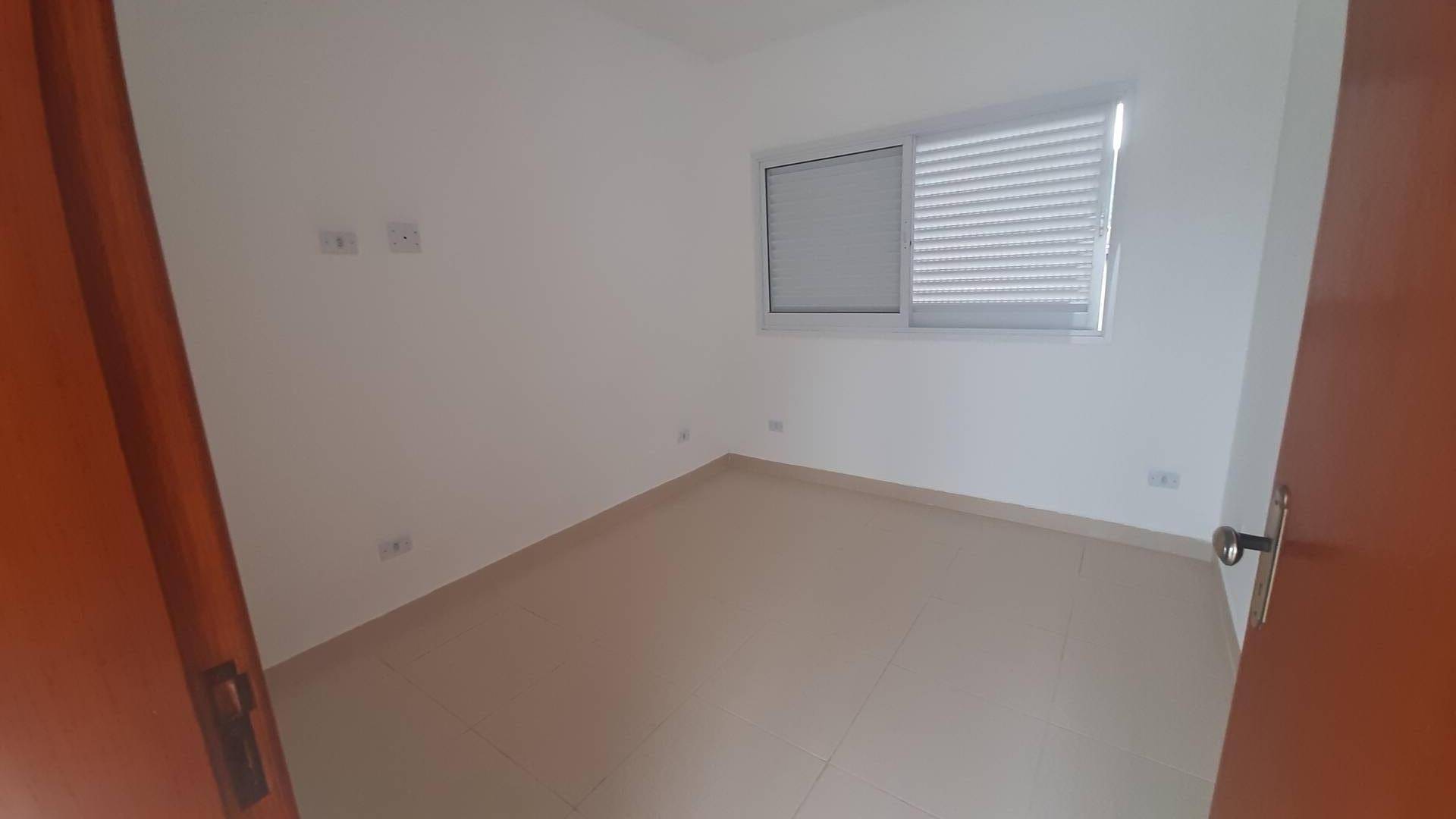 Casa, 3 quartos, 250 m² - Foto 26