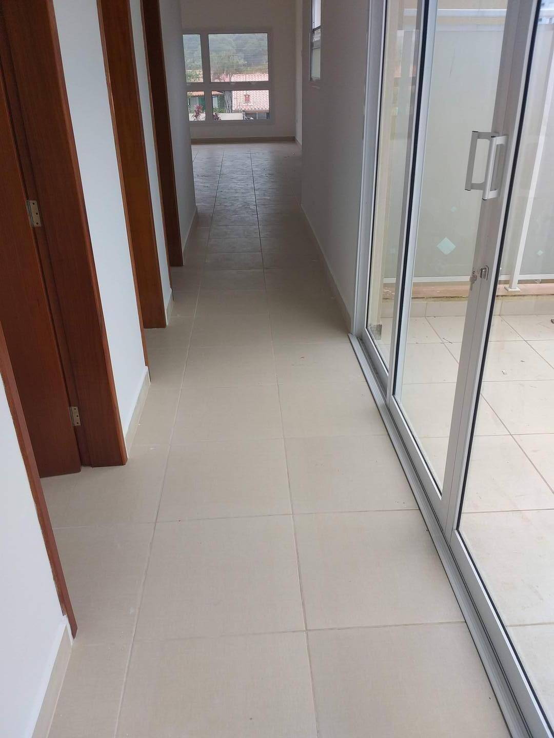 Casa, 3 quartos, 250 m² - Foto 18