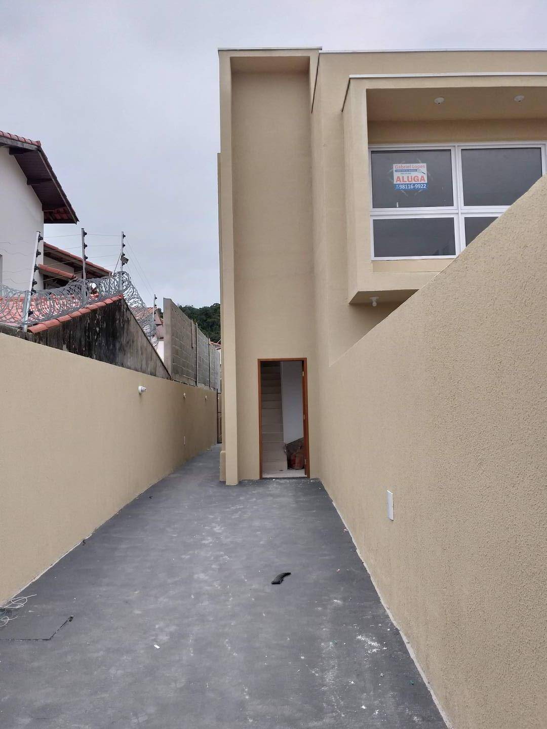 Casa, 3 quartos, 250 m² - Foto 1