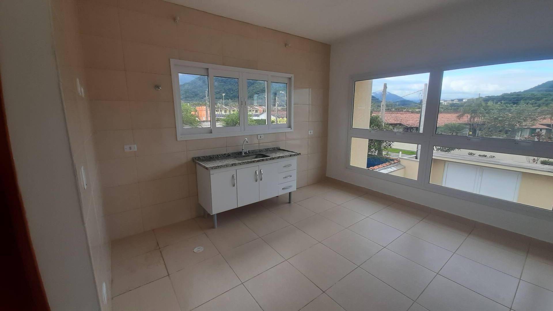 Casa, 3 quartos, 250 m² - Foto 9
