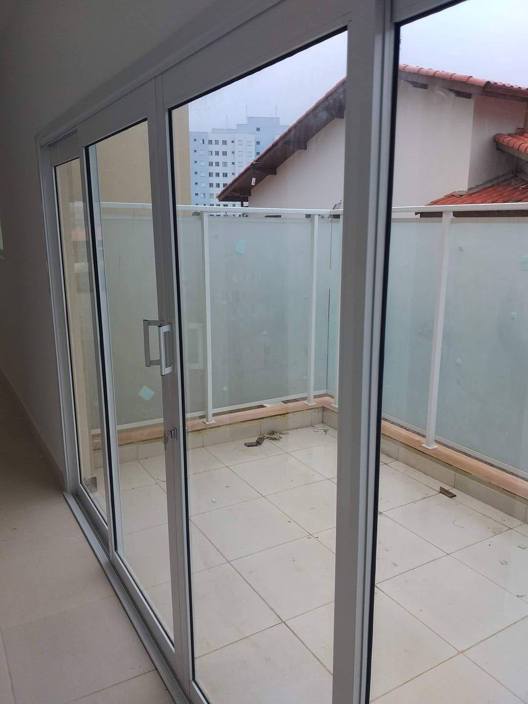 Casa, 3 quartos, 250 m² - Foto 17
