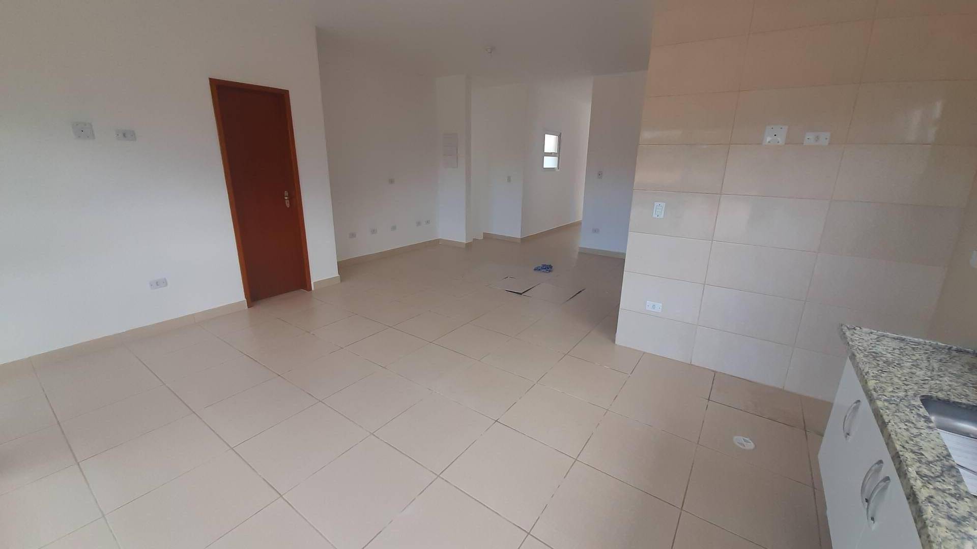 Casa, 3 quartos, 250 m² - Foto 29